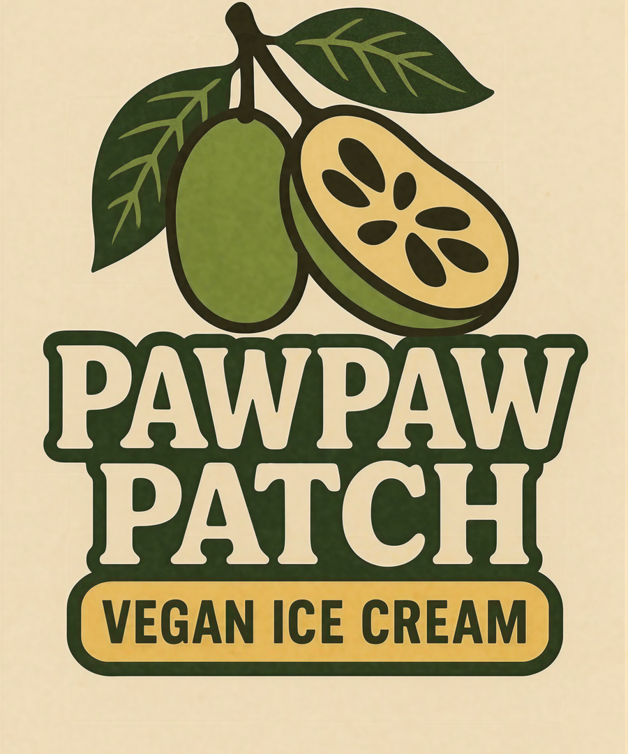 PAWPAW PATCH